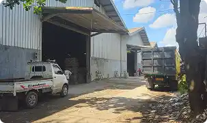 02 Papadaan Jaya