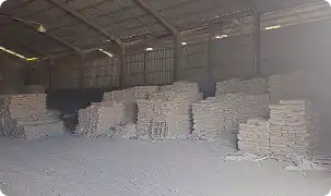 05 Papadaan Jaya