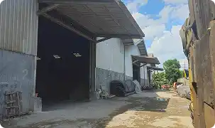 06 Papadaan Jaya