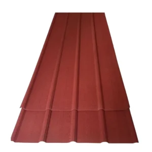 Atap Pasir SIMCO 2x2
