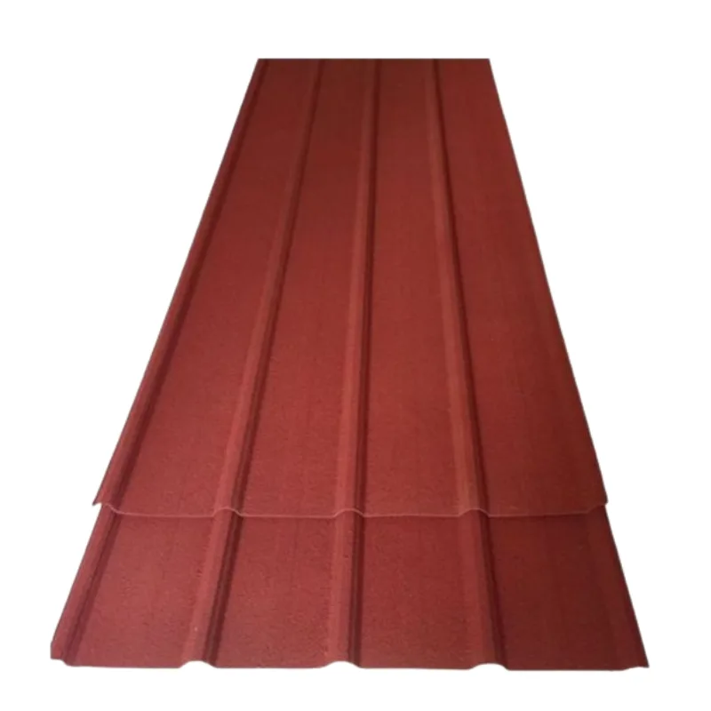 Atap Pasir SIMCO 2x2