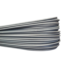 Besi Beton TS 280
