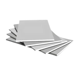 Board Arta 120x240x0.35 cm (TAA)