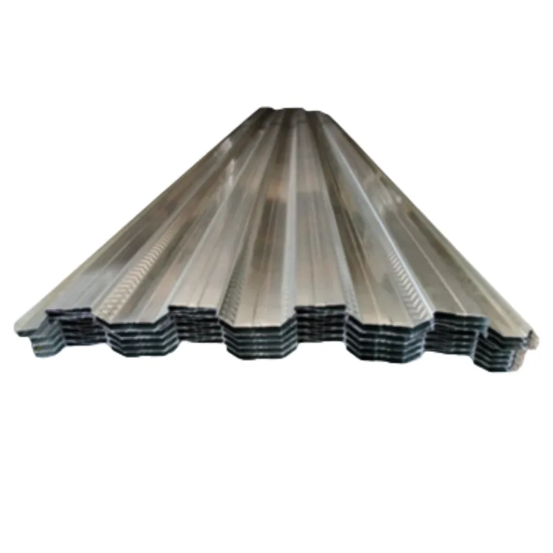 Bondex 6meterx0.7mm