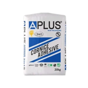 Cornese A-Plus 20kg