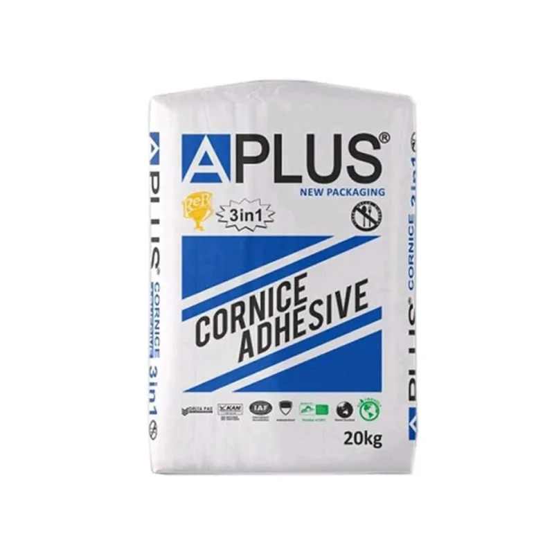 Cornese A-Plus 20kg