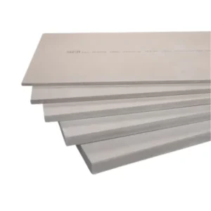 GRC Board Superpanel