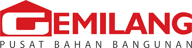 Gemilang Logo
