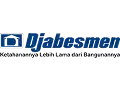 Logo Brand 01