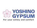 Logo Brand 02