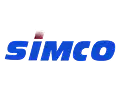Logo Brand 03