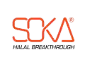 Logo Brand 04