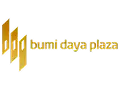 Logo Brand 05
