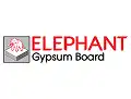 Logo Brand 07