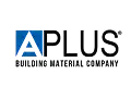 Logo Brand 08