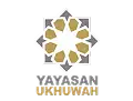 Logo Brand 09