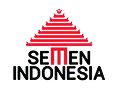 Logo Brand 11