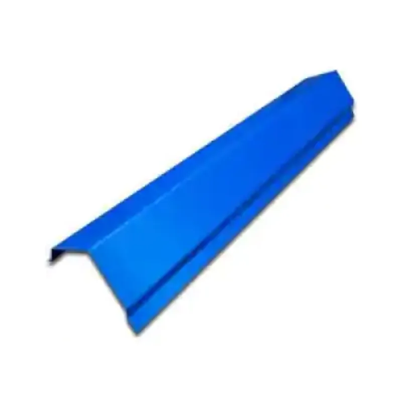 Nok Atap Unggul SIMCO Biru
