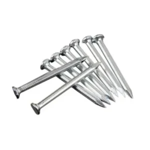 Paku Uk.1 1/2 inch