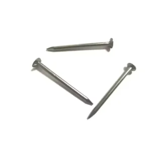 Paku Uk.1 3/4 inch
