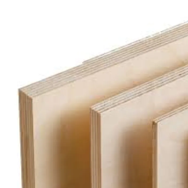 PlyWood Board Sengon Super
