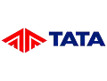 Tata Logo 1