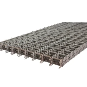 Wiremesh SNI