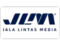 Logo 01