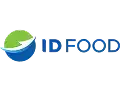 Logo 02