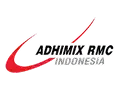 Logo 03