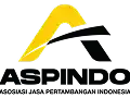 Logo 04