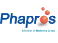 Logo 06