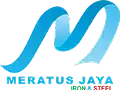 Logo 07